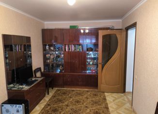 Двухкомнатная квартира на продажу, 37 м2, станица Ессентукская, улица Гагарина, 50