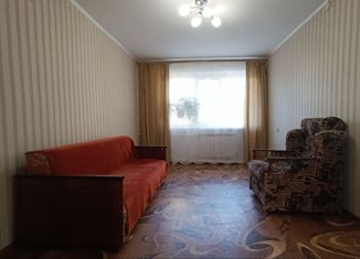 3-комнатная квартира на продажу, 51.6 м2, Алексеевка, посёлок Опытная Станция, 1