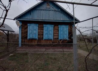 Продаю дом, 42 м2, Хадыженск, улица Короленко