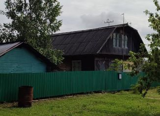 Продается дом, 63.4 м2, село Уссурка, Школьная улица