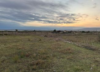 Продаю участок, 5.2 сот., село Авадан