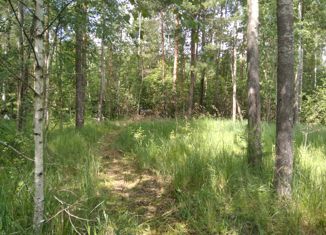 Продается земельный участок, 13 сот., садовое товарищество Отдых, садовое товарищество Отдых, 30