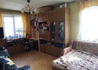 Продажа двухкомнатной квартиры, 43 м2, Суздаль, Советская улица, 44
