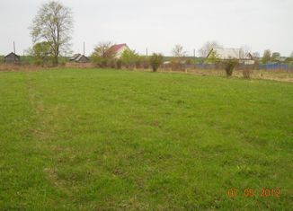 Продам участок, 30 сот., село Валки, Советская улица, 32