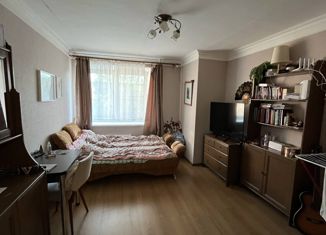 Продается однокомнатная квартира, 38.4 м2, Ломоносов, улица Костылева, 19