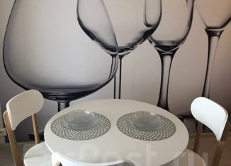 Продается двухкомнатная квартира, 53 м2, Артём, улица Фрунзе, 58