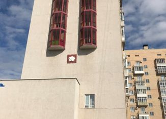 Продается трехкомнатная квартира, 116 м2, Оренбург, Ленинская улица, 59, Ленинский район