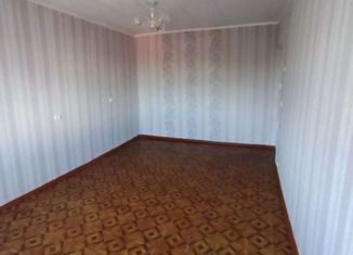 Продается комната, 17 м2, Новокуйбышевск, улица Суворова, 17
