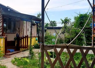 Продается дом, 30 м2, село Верхняя Саниба, Комсомольская улица