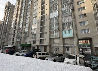 Продается однокомнатная квартира, 28 м2, Иркутск, улица Гоголя, 63, ЖК Завидный