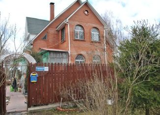 Сдается дом, 250 м2, поселок Новая Ольховка, Сиреневый бульвар, 19