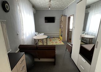 Продается дом, 51.8 м2, поселок Анисовский, Мирная улица, 24