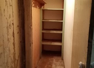 Продаю 1-комнатную квартиру, 35.6 м2, Соликамск, Молодёжная улица, 24