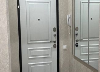 Продается 4-ком. квартира, 80 м2, Тольятти, Центральный район, улица Толстого, 24