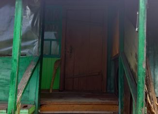 Продам дом, 32.3 м2, Киселёвск, Заводской переулок, 9