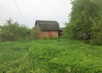 Продажа дома, 48 м2, село Верхнее Мячково, Первомайская улица