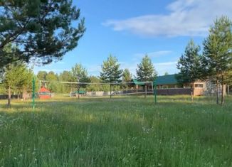 Продажа участка, 83 сот., село Дмитриевка