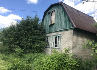 Продается дом, 30 м2, Александров