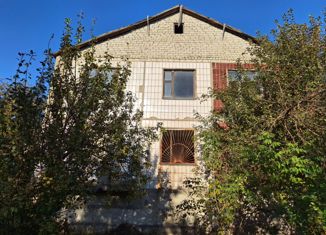 Продажа дома, 206.9 м2, Старый Оскол, улица Шмидта, 4