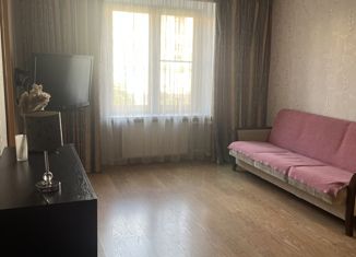 Продается 2-комнатная квартира, 46.3 м2, Санкт-Петербург, улица Стахановцев, 5, улица Стахановцев