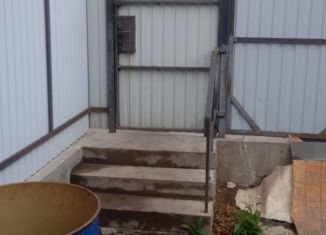 Продажа дома, 57.5 м2, Казань, Приволжский район, улица Адмирала Ушакова, 5