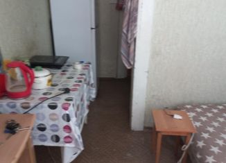 Продам комнату, 9.6 м2, Якутск, Северная улица, 6, Губинский округ