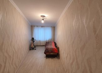 Продаю 3-ком. квартиру, 80 м2, Москва, Елецкая улица, 19к4, Елецкая улица