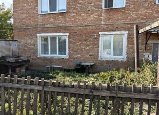 Продажа двухкомнатной квартиры, 40 м2, Давлеканово, Каранский переулок, 32