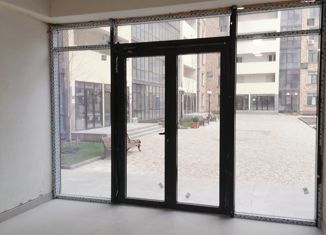 Продажа четырехкомнатной квартиры, 140 м2, Махачкала, улица Времена Года, 9к1, Ленинский район