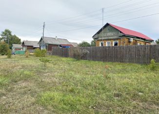 Продам дом, 68 м2, село Калачево, село Калачёво, 12