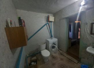 Продажа дома, 113 м2, посёлок Новокаолиновый, Центральная улица