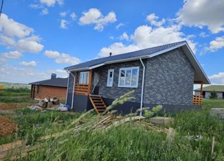 Продажа дома, 98 м2, село Ягул, Вознесенская улица