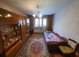 2-ком. квартира в аренду, 53 м2, Москва, Сумской проезд, 2к4, Сумской проезд