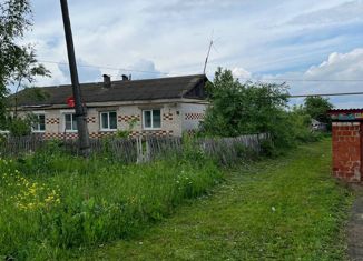 Дом на продажу, 47 м2, Нижегородская область, улица Мира, 7