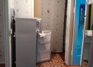 Продается 1-ком. квартира, 31 м2, рабочий посёлок Обозерский, Советская улица, 63