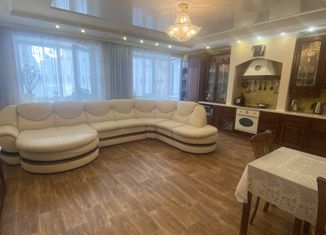 Продается трехкомнатная квартира, 89 м2, Новосибирская область, Изумрудный городок, 1