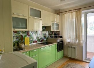 Продажа 1-комнатной квартиры, 37 м2, Ставропольский край, Азербайджанская улица, 3