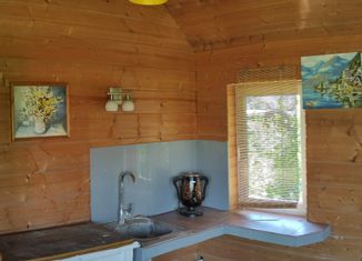 Продажа дома, 28.9 м2, село Охлебинино, Первомайская улица, 99