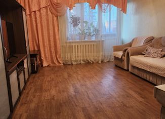 Продажа трехкомнатной квартиры, 68 м2, Томская область, Академический проспект, 17