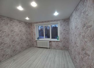 Продам однокомнатную квартиру, 25 м2, Саратовская область, Волжская улица, 53