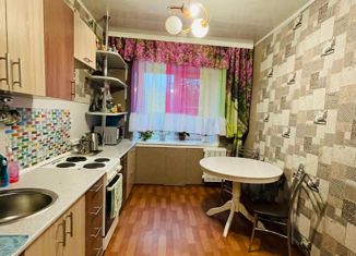 Продажа двухкомнатной квартиры, 54 м2, Саха (Якутия), проспект Дружбы Народов, 15/1