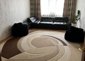 Продажа 3-комнатной квартиры, 92.2 м2, Новотроицк, улица Лысова, 8