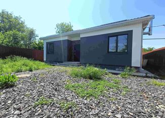 Дом на продажу, 85 м2, Новочеркасск, 9-я линия