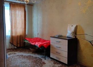 Продажа 1-ком. квартиры, 30.1 м2, Алексеевка, улица Победы, 6А