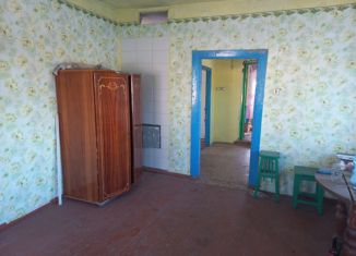 Продается дом, 42 м2, посёлок Разведчик, Геофизическая улица