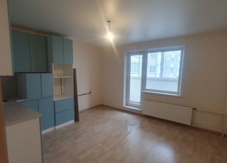 Продажа 2-комнатной квартиры, 54 м2, Челябинск, Краснопольский проспект, 34, Курчатовский район