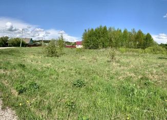 Земельный участок на продажу, 16.1 сот., деревня Дубки, Полевая улица