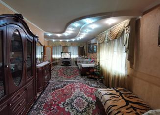 Продам дом, 95.2 м2, поселок Шаумянский, Школьная улица