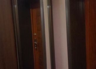 Продаю 1-ком. квартиру, 28.6 м2, Людиново, улица Трудовые Резервы, 11