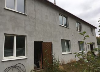 Продается дом, 215 м2, деревня Новожилово, Центральная улица